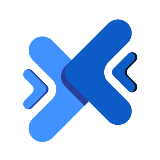 QuestX Logo